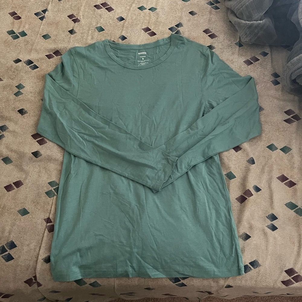 Sleepwear